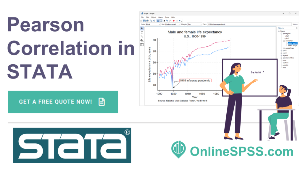pearson-correlation-in-stata